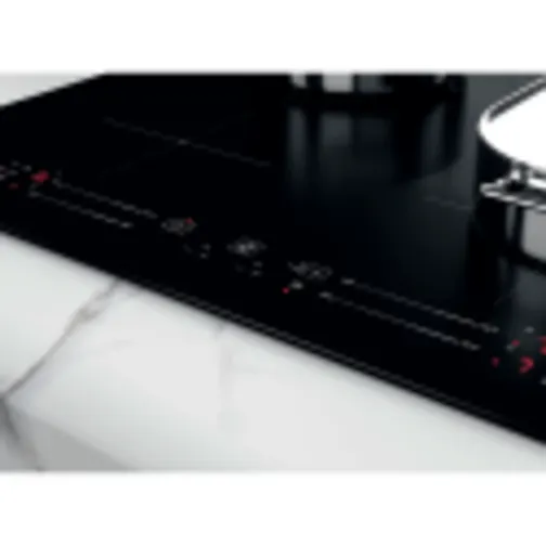 Whirlpool WB S0060 NE - фото 5